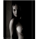 iva82_l0jzkw.jpg
Poet zobrazen: 1138 (6532.5118 dn) pr.=0.1742
Rozmr: 493 x 600 pixel
Velikost: 20.482 kB