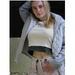 iva82_mbg3oq.jpg
Poet zobrazen: 1213 (6532.5118 dn) pr.=0.1857
Rozmr: 450 x 600 pixel
Velikost: 53.161 kB