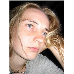 iva82_wot2az.jpg
Poet zobrazen: 1345 (6532.4922 dn) pr.=0.2059
Rozmr: 450 x 600 pixel
Velikost: 57.52 kB