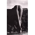 mn-2.jpg
Poet zobrazen: 1393 (6447.0476 dn) pr.=0.2161
Rozmr: 420 x 600 pixel
Velikost: 18.837 kB