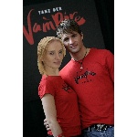 tdw_vampire_29.jpg
Poet zobrazen: 1439 (6184.6591 dn) pr.=0.2327
Rozmr: 400 x 600 pixel
Velikost: 187.592 kB