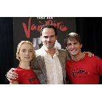 tdw_vampire_46.jpg
Poet zobrazen: 1419 (6184.6584 dn) pr.=0.2294
Rozmr: 600 x 399 pixel
Velikost: 171.797 kB