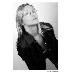 missnet-512.jpg
Poet zobrazen: 1532 (6522.9149 dn) pr.=0.2349
Rozmr: 550 x 800 pixel
Velikost: 53.426 kB