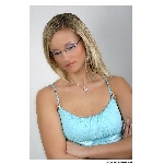 missnet-516.jpg
Poet zobrazen: 1708 (6524.9829 dn) pr.=0.2618
Rozmr: 550 x 800 pixel
Velikost: 53.386 kB