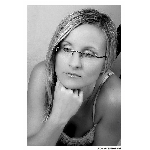 missnet-518.jpg
Poet zobrazen: 1496 (6524.9859 dn) pr.=0.2293
Rozmr: 550 x 800 pixel
Velikost: 58.97 kB