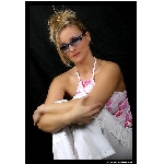 missnet-526.jpg
Poet zobrazen: 1800 (6527.1579 dn) pr.=0.2758
Rozmr: 550 x 800 pixel
Velikost: 54.214 kB