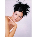 scan0001.jpg
Poet zobrazen: 1325 (6575.9482 dn) pr.=0.2015
Rozmr: 432 x 600 pixel
Velikost: 31.298 kB