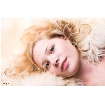 Krist�na Hlav��kov�