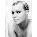 lucka-juraj5.jpg
Poet zobrazen: 1371 (6570.1052 dn) pr.=0.2087
Rozmr: 450 x 600 pixel
Velikost: 26.755 kB