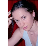 Lenka Henkova
