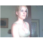 55.jpg
Poet zobrazen: 1405 (6563.6203 dn) pr.=0.2141
Rozmr: 320 x 240 pixel
Velikost: 5.93 kB