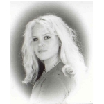 monca.jpg
Poet zobrazen: 1423 (6581.2361 dn) pr.=0.2162
Rozmr: 480 x 600 pixel
Velikost: 22.873 kB