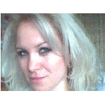 moni.jpg
Poet zobrazen: 1507 (6580.7223 dn) pr.=0.2290
Rozmr: 320 x 240 pixel
Velikost: 10.086 kB