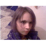 missnet-obraz017.jpg
Poet zobrazen: 1327 (6567.3407 dn) pr.=0.2021
Rozmr: 600 x 450 pixel
Velikost: 37.891 kB
