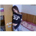 missnet-obraz041.jpg
Poet zobrazen: 1420 (6583.5535 dn) pr.=0.2157
Rozmr: 600 x 450 pixel
Velikost: 32.225 kB