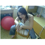 missnet-obraz045.jpg
Poet zobrazen: 1375 (6582.7149 dn) pr.=0.2089
Rozmr: 600 x 450 pixel
Velikost: 37.317 kB