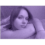 missnet-obraz050a).jpg
Poet zobrazen: 1273 (6567.3402 dn) pr.=0.1938
Rozmr: 600 x 450 pixel
Velikost: 38.987 kB