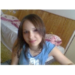 missnet-obraz052.jpg
Poet zobrazen: 1410 (6567.3404 dn) pr.=0.2147
Rozmr: 600 x 450 pixel
Velikost: 37.718 kB