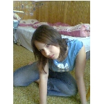 missnet-obraz053.jpg
Poet zobrazen: 1504 (6582.4487 dn) pr.=0.2285
Rozmr: 480 x 640 pixel
Velikost: 44.824 kB