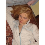 missnet-dsc01062.jpg
Poet zobrazen: 1931 (6528.5720 dn) pr.=0.2958
Rozmr: 480 x 640 pixel
Velikost: 35.21 kB