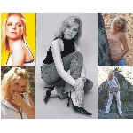 missnet-mirkaplochahotovo1.jpg
Poet zobrazen: 1789 (6528.5553 dn) pr.=0.2740
Rozmr: 600 x 483 pixel
Velikost: 50.311 kB