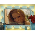 missnet-2761228.jpg
Počet zobrazení: 1826 (6812.0568 dní) pr.=0.2681
Rozměr: 460 x 345 pixel
Velikost: 21.628 kB