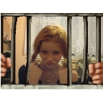 missnet-l.jpg
Počet zobrazení: 1762 (6818.8346 dní) pr.=0.2584
Rozměr: 460 x 345 pixel
Velikost: 24.875 kB