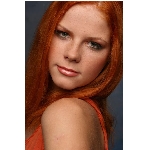 missnet-moje_profi_foto_020.jpg
Počet zobrazení: 1799 (6810.6159 dní) pr.=0.2641
Rozměr: 389 x 584 pixel
Velikost: 29.077 kB