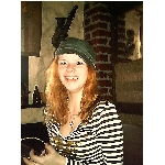 missnet-snimek_161.jpg
Počet zobrazení: 1805 (6825.7712 dní) pr.=0.2644
Rozměr: 480 x 640 pixel
Velikost: 69.997 kB