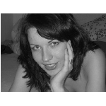 540775.jpg
Poet zobrazen: 1243 (6552.1713 dn) pr.=0.1897
Rozmr: 500 x 375 pixel
Velikost: 22.269 kB
