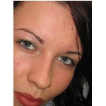 540781.jpg
Poet zobrazen: 1284 (6552.1713 dn) pr.=0.1960
Rozmr: 449 x 600 pixel
Velikost: 34.043 kB