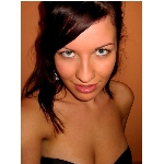574606.jpg
Poet zobrazen: 1294 (6552.1713 dn) pr.=0.1975
Rozmr: 449 x 600 pixel
Velikost: 31.229 kB