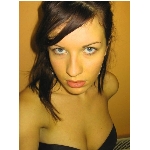 574608.jpg
Poet zobrazen: 1280 (6552.1713 dn) pr.=0.1954
Rozmr: 449 x 600 pixel
Velikost: 33.483 kB