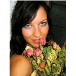 764186.jpg
Poet zobrazen: 1254 (6552.1713 dn) pr.=0.1914
Rozmr: 449 x 600 pixel
Velikost: 49.535 kB