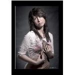 crw9183ao3.jpg
Poet zobrazen: 1446 (6569.7488 dn) pr.=0.2201
Rozmr: 416 x 600 pixel
Velikost: 48.843 kB
