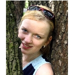 missnet-romika.jpg
Poet zobrazen: 1423 (6575.3598 dn) pr.=0.2164
Rozmr: 600 x 718 pixel
Velikost: 85.54 kB