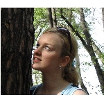 missnet-romika2.jpg
Poet zobrazen: 1423 (6575.3605 dn) pr.=0.2164
Rozmr: 600 x 510 pixel
Velikost: 58.25 kB