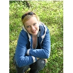 missnet-romika4.jpg
Poet zobrazen: 1462 (6575.0004 dn) pr.=0.2224
Rozmr: 600 x 800 pixel
Velikost: 131.101 kB