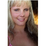 Simona Hun�ovsk�