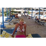 Simona Hun�ovsk�