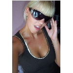 Simona Hunovsk