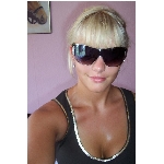Simona Hunovsk