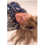 missnet-sejmout0003.jpg
Počet zobrazení: 1465 (6736.5967 dní) pr.=0.2175
Rozměr: 600 x 878 pixel
Velikost: 80.955 kB