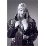 missnet-sejmout0004.jpg
Počet zobrazení: 1599 (6735.2445 dní) pr.=0.2374
Rozměr: 600 x 874 pixel
Velikost: 73.499 kB