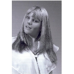 missnet-sejmout0006.jpg
Počet zobrazení: 1531 (6730.4617 dní) pr.=0.2275
Rozměr: 600 x 879 pixel
Velikost: 59.241 kB