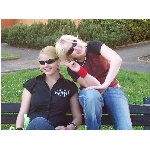 missnet-speedy_a_kaspy.jpg
Počet zobrazení: 1483 (6742.9061 dní) pr.=0.2199
Rozměr: 600 x 450 pixel
Velikost: 54.157 kB