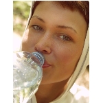 pupik.jpg
Poet zobrazen: 1807 (6577.7724 dn) pr.=0.2747
Rozmr: 450 x 600 pixel
Velikost: 30.253 kB
