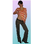 Zlatulinka Horv�thov�