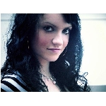 missnet-bez_nazvu.jpg
Po�et zobrazen�: 1538 (6822.1897 dn�) pr.=0.2254
Rozm�r: 600 x 450 pixel
Velikost: 38.679 kB