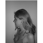 missnet-miss1.jpg
Poet zobrazen: 1523 (6579.4917 dn) pr.=0.2315
Rozmr: 345 x 460 pixel
Velikost: 12.516 kB